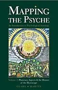 E-Book (epub) Mapping the Psyche Volume 2 von Clare Martin