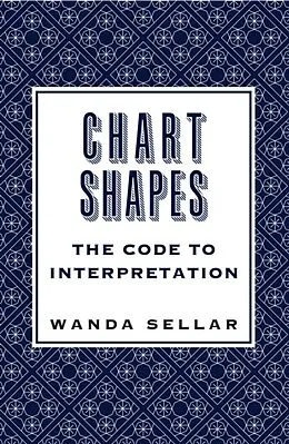 E-Book (epub) Chart Shapes von Wanda Sellar