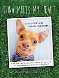 E-Book (epub) Tuna Melts My Heart von Joel Simons