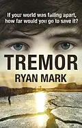 E-Book (epub) Tremor von Ryan Mark