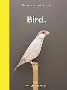 Fester Einband Bird von Hoxton Mini Press