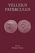 E-Book (pdf) Velleius Paterculus von 