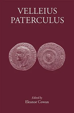 E-Book (pdf) Velleius Paterculus von 