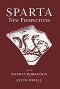 E-Book (pdf) Sparta von Stephen Hodkinson