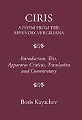 E-Book (pdf) Ciris von 