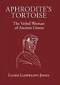 E-Book (pdf) Aphrodite's Tortoise von Lloyd Llewellyn-Jones