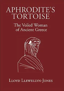 E-Book (pdf) Aphrodite's Tortoise von Lloyd Llewellyn-Jones