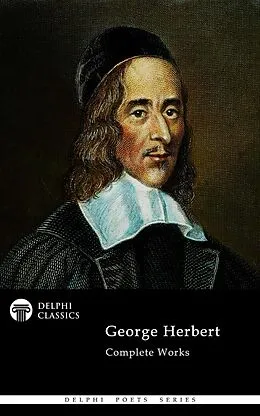 E-Book (epub) Complete Works of George Herbert von George Herbert