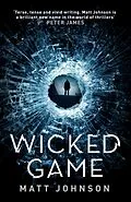 E-Book (epub) Wicked Game von Matt Johnson