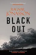 E-Book (epub) Blackout von Ragnar Jónasson