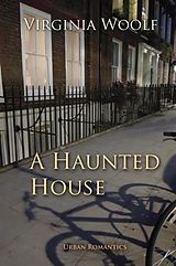 eBook (pdf) Haunted House de Virginia Woolf