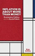 E-Book (pdf) Inflation Is About More Than Money von Brian Griffiths