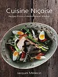 E-Book (epub) Cuisine Niçoise von Jacques Médecin