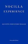 E-Book (epub) Nocilla Experience von Agustin Fernandez Mallo