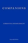 E-Book (epub) Companions von Christina Hesselholdt