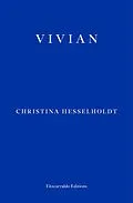 E-Book (epub) Vivian von Christina Hesselholdt