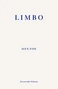 E-Book (epub) Limbo von Dan Fox