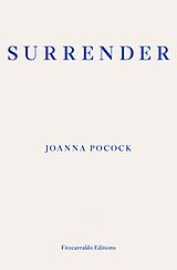 E-Book (epub) Surrender von Joanna Pocock