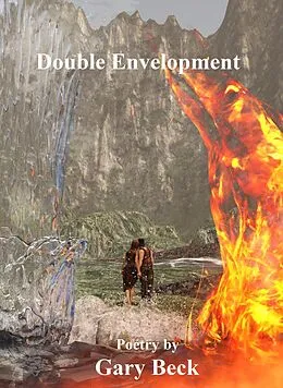 E-Book (epub) Double Envelopment von Gary Beck