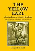 E-Book (epub) The Yellow Earl von Douglas Sutherland