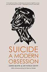 eBook (epub) Suicide de Derek Beattie, Patrick Devitt