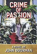 E-Book (epub) Crime of Passion von John Boorman