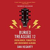 eBook (epub) Buried Treasure Volume 2 de Dan Hagerty