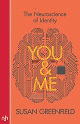 eBook (epub) You and Me de Susan Greenfield