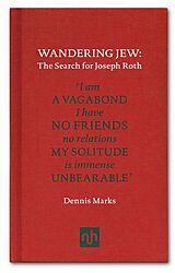 E-Book (epub) Wandering Jew von Dennis Marks