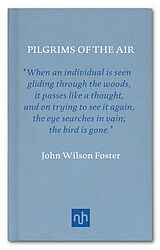 E-Book (epub) Pilgrims of the Air von John Wilson Foster
