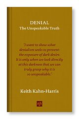 eBook (epub) DENIAL de Keith Kahn-Harris