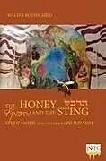 Fester Einband The Honey and the Sting von Walter Rothschild