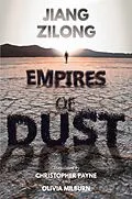 ePUB Empires of Dust von Jiang Zilong