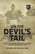 E-Book (epub) On the Devil's Tail von Paul Martelli, Vittorino Dal Cengio