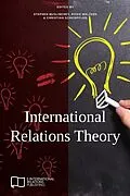 E-Book (epub) International Relations Theory von Stephen Mcglinchey, Rosie Walters, Christian Scheinpflug