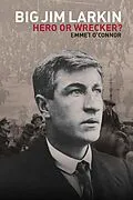 E-Book (epub) Big Jim Larkin von Emmet O'Connor