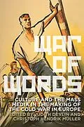 E-Book (epub) War of Words von 