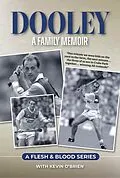 E-Book (epub) Dooley A Family Memoir von Kevin O'Brien