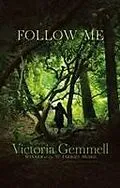 E-Book (epub) Follow Me von Victoria