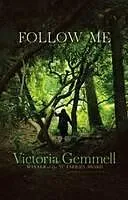 E-Book (epub) Follow Me von Victoria