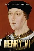 E-Book (pdf) Henry VI von William Shakespeare
