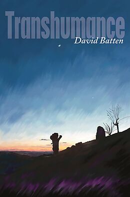 E-Book (epub) Transhumance von David Batten