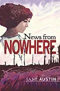 E-Book (epub) News from Nowhere von Jane Austin