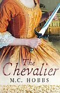 E-Book (epub) Chevalier von M. C. Hobbs