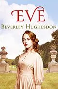 E-Book (epub) Eve von Beverley Hughesdon