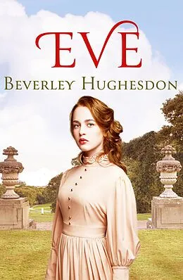 E-Book (epub) Eve von Beverley Hughesdon