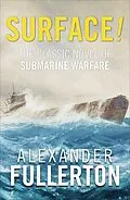 E-Book (epub) Surface! von Alexander Fullerton