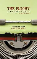 Fester Einband THE PLIGHT OF A POSTMODERN HUNTER von Mukhtar Shakhanov, Chingiz Aitmatov