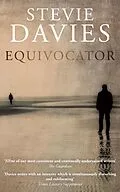 E-Book (epub) Equivocator von Stevie Davies