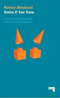 E-Book (epub) Smile If You Dare von Ramzy Alwakeel